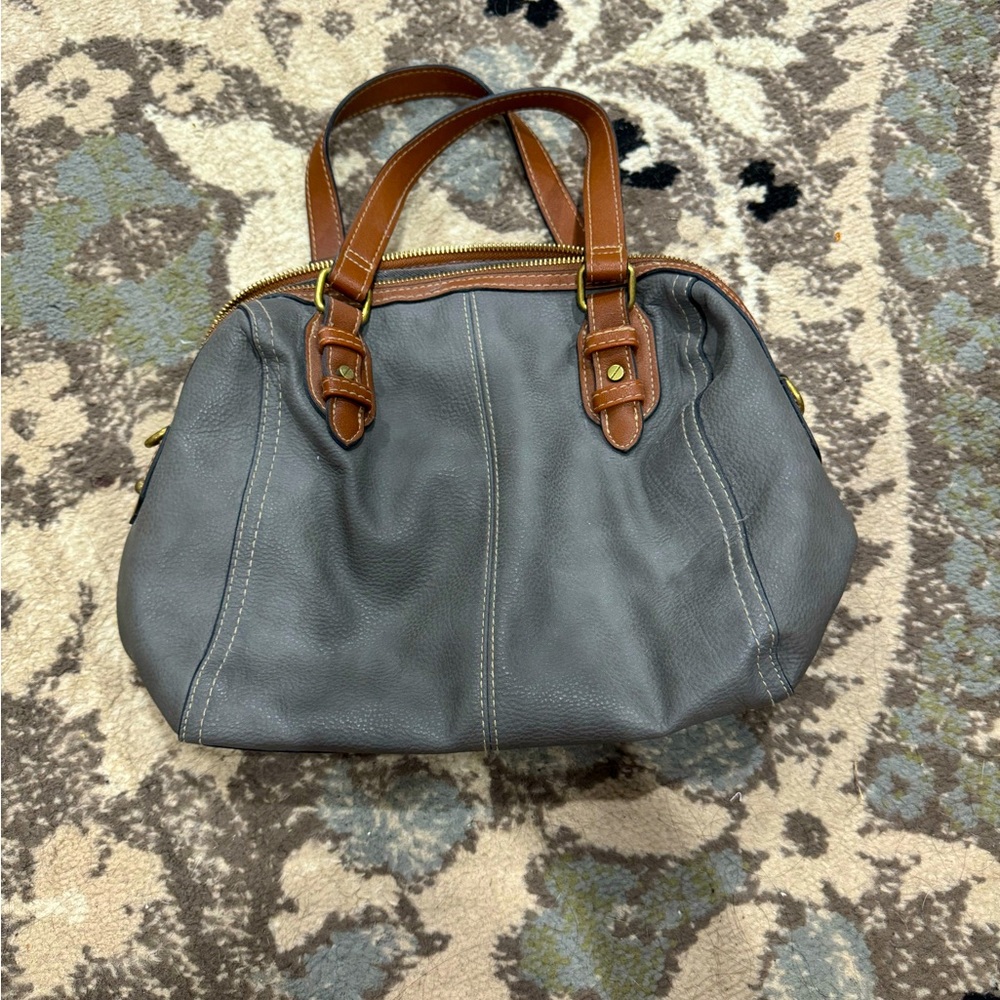 Target handbag